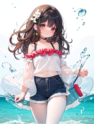 AI智能产品华为：智慧生活新篇章